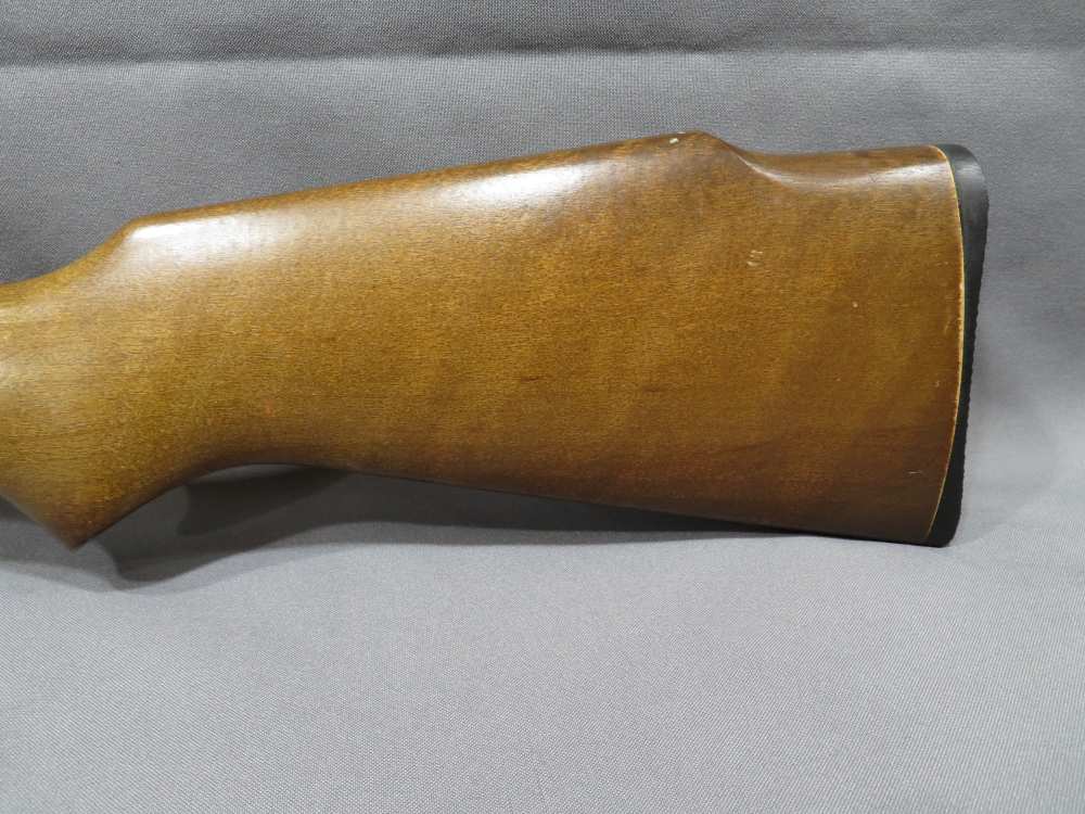 Marlin Model 60 .22 LR Circa 1989-img-2