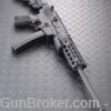 Hydra Marck-15 H5 Modular (MP5)  with MLOK inserts 9mm -img-2