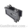 Hydra Marck-15 H5 Modular (MP5)  with MLOK inserts 9mm -img-5