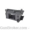 Hydra Marck-15 H5 Modular (MP5)  with MLOK inserts 9mm -img-4