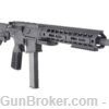 MARCK-15 HYDRA® 9MM SMG-9C MODULAR RIFLE (COLT MAGS) -img-0
