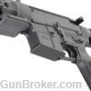 MARCK-15 HYDRA® CALIFORNIA COMPLIANT MODULAR RIFLE 5.56 NATO-img-2