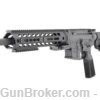 MARCK-15 HYDRA® CALIFORNIA COMPLIANT MODULAR RIFLE 5.56 NATO-img-1