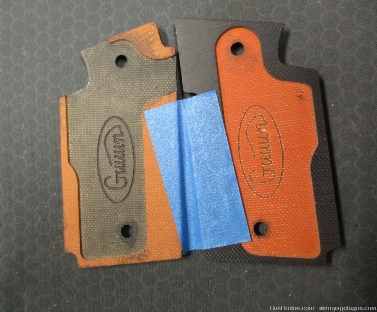 SIG 938 GRIPS-img-1