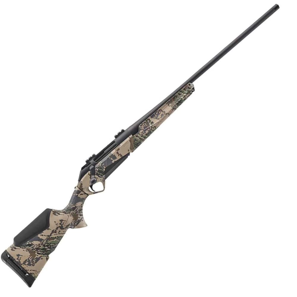 BENELLI LUPO 6.5 CREEDMOOR-img-0