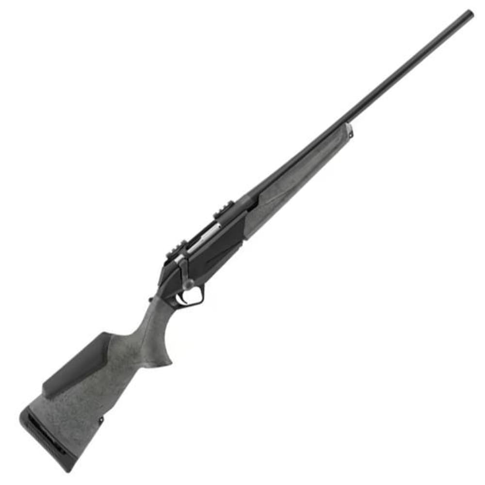 BENELLI LUPO 7MM PRC-img-0