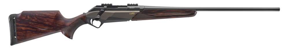 BENELLI LUPO .308 WIN-img-0