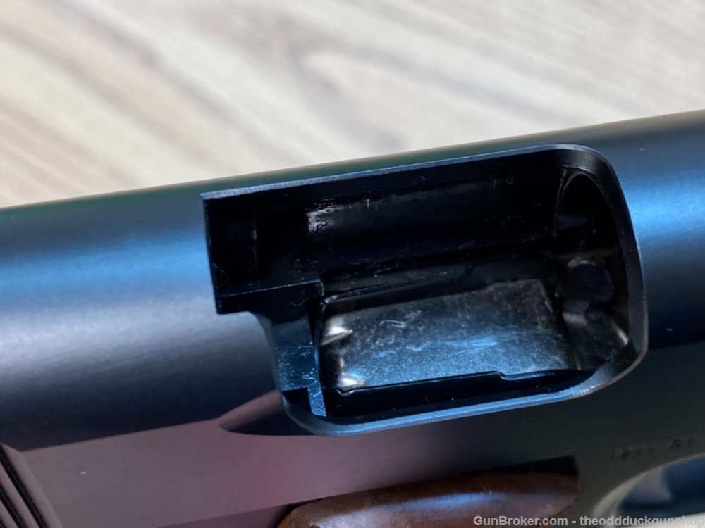 Remington 1911 R1 45 Auto 5"-img-33