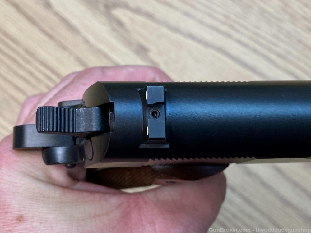Remington 1911 R1 45 Auto 5"-img-25
