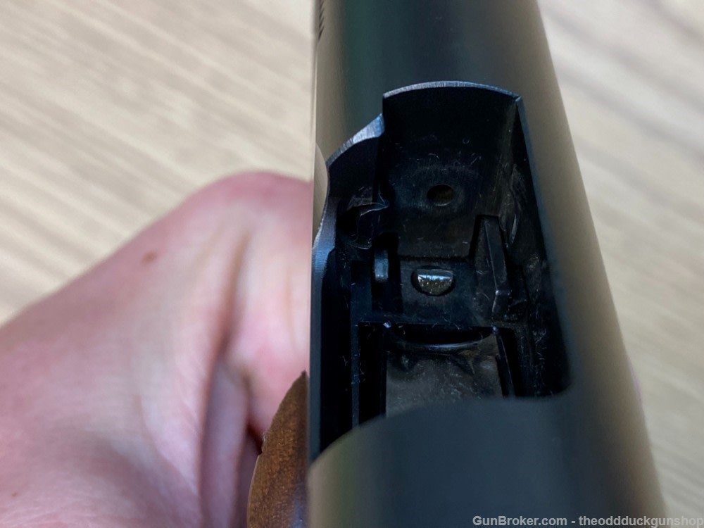 Remington 1911 R1 45 Auto 5"-img-34