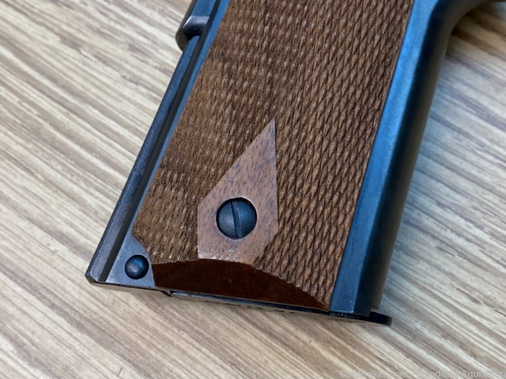 Remington 1911 R1 45 Auto 5"-img-13