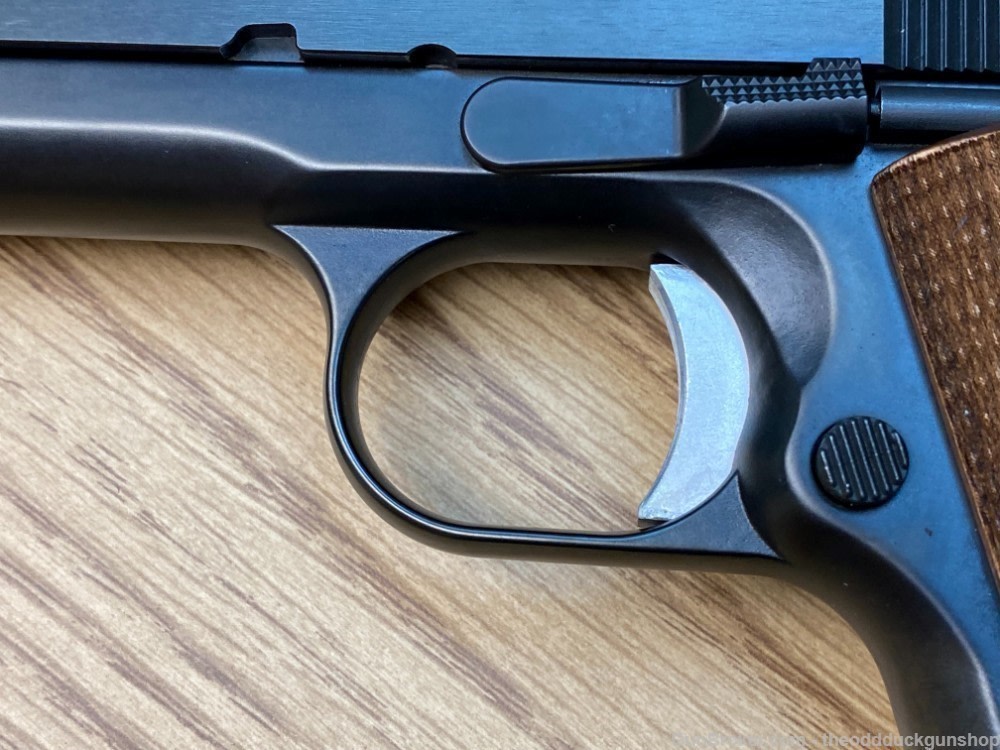 Remington 1911 R1 45 Auto 5"-img-8