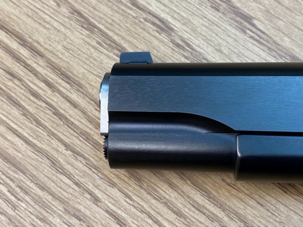 Remington 1911 R1 45 Auto 5"-img-10