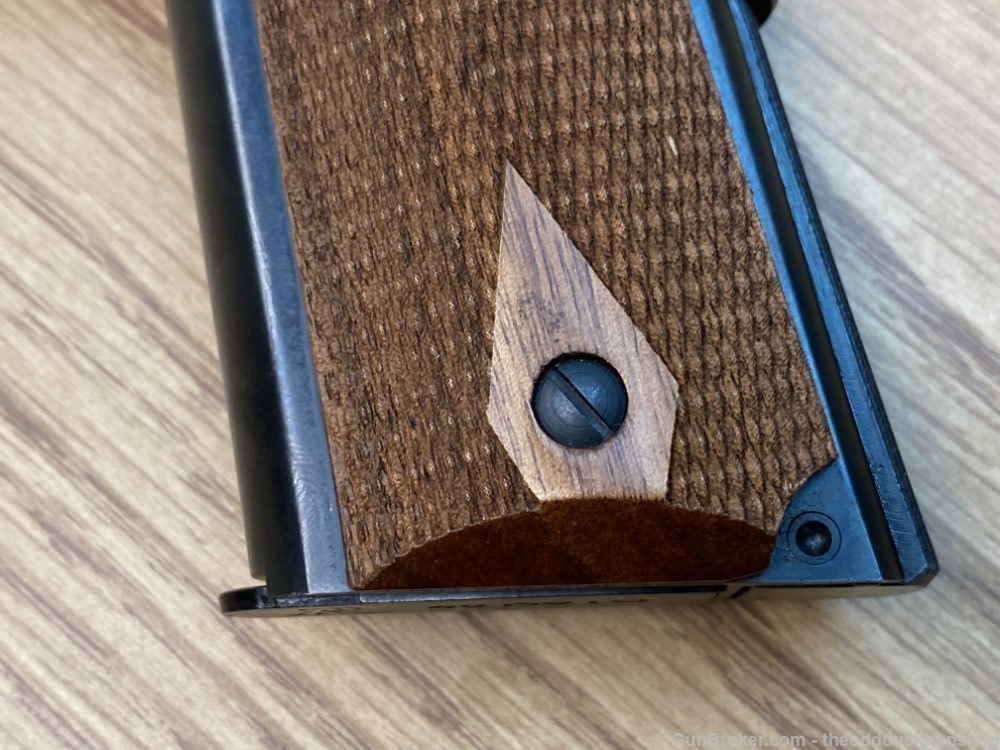 Remington 1911 R1 45 Auto 5"-img-4