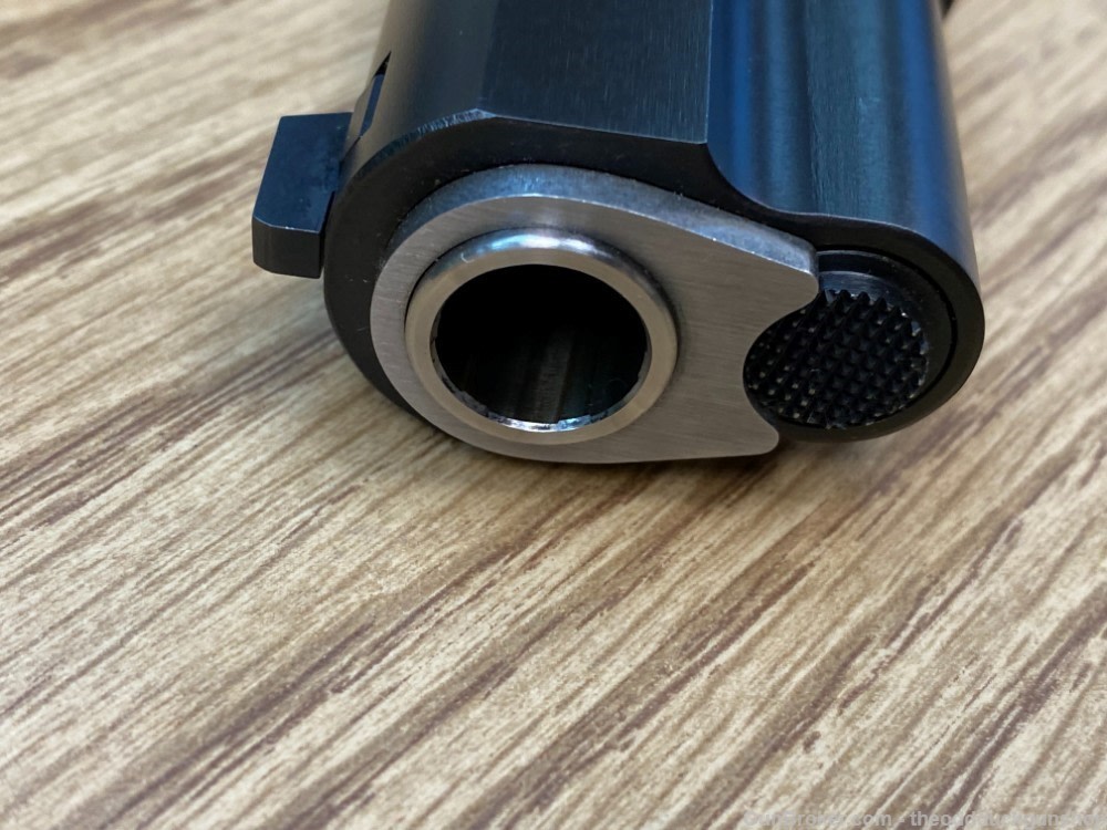 Remington 1911 R1 45 Auto 5"-img-11