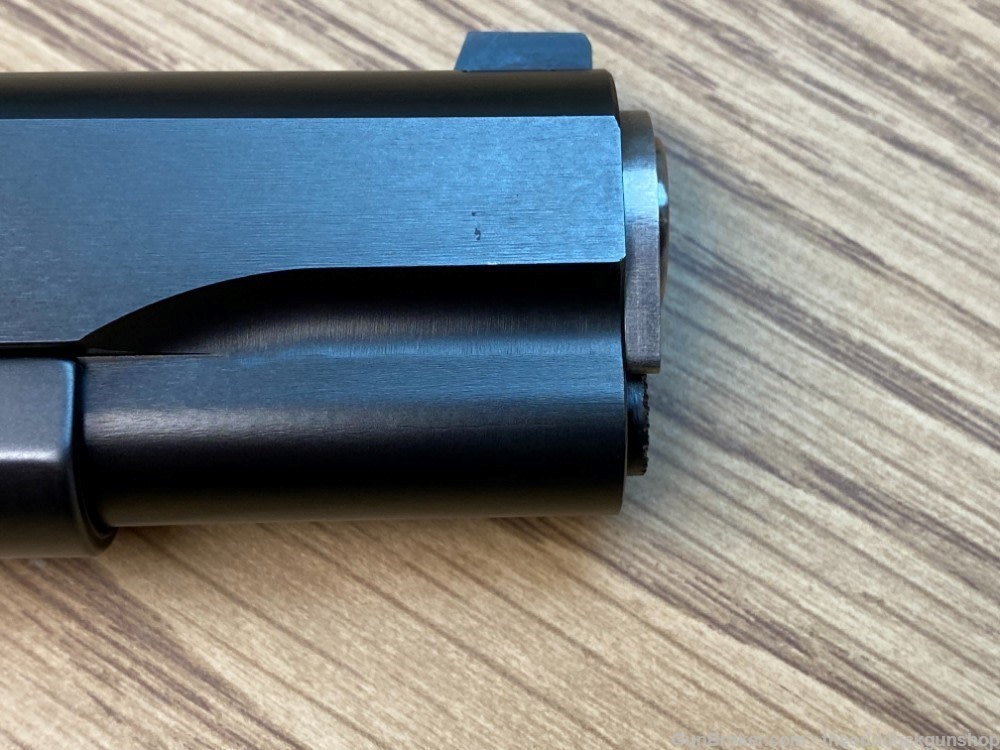 Remington 1911 R1 45 Auto 5"-img-21