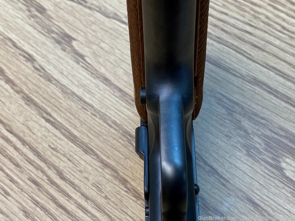 Remington 1911 R1 45 Auto 5"-img-30