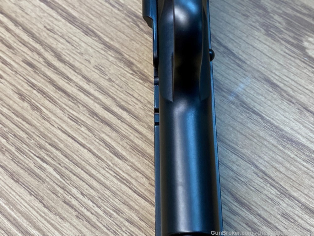 Remington 1911 R1 45 Auto 5"-img-29