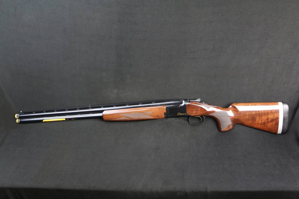 Browning Citori CX Micro Adjustable 018179328, 12 Ga, 28", 3" Chmbr, NIB-img-6
