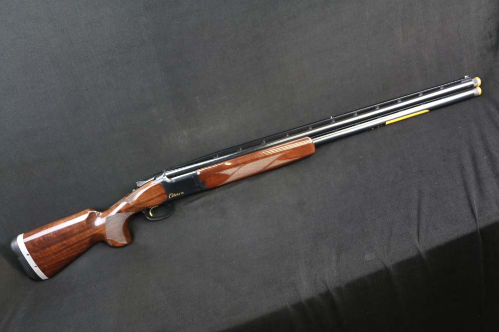 Browning Citori CX Micro Adjustable 018179328, 12 Ga, 28", 3" Chmbr, NIB-img-1