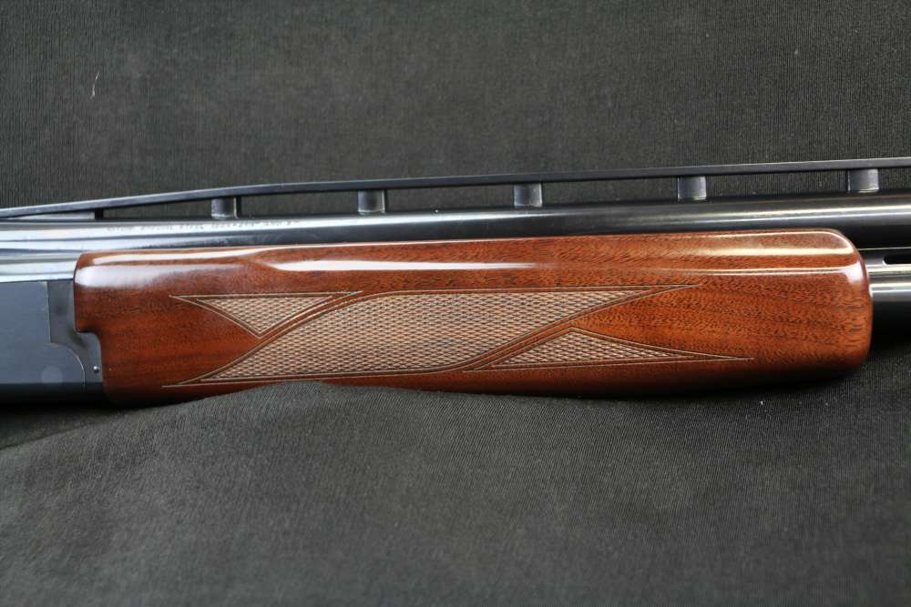 Browning Citori CX Micro Adjustable 018179328, 12 Ga, 28", 3" Chmbr, NIB-img-5