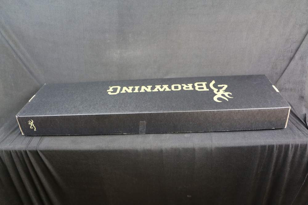 Browning Citori CX Micro Adjustable 018179328, 12 Ga, 28", 3" Chmbr, NIB-img-17