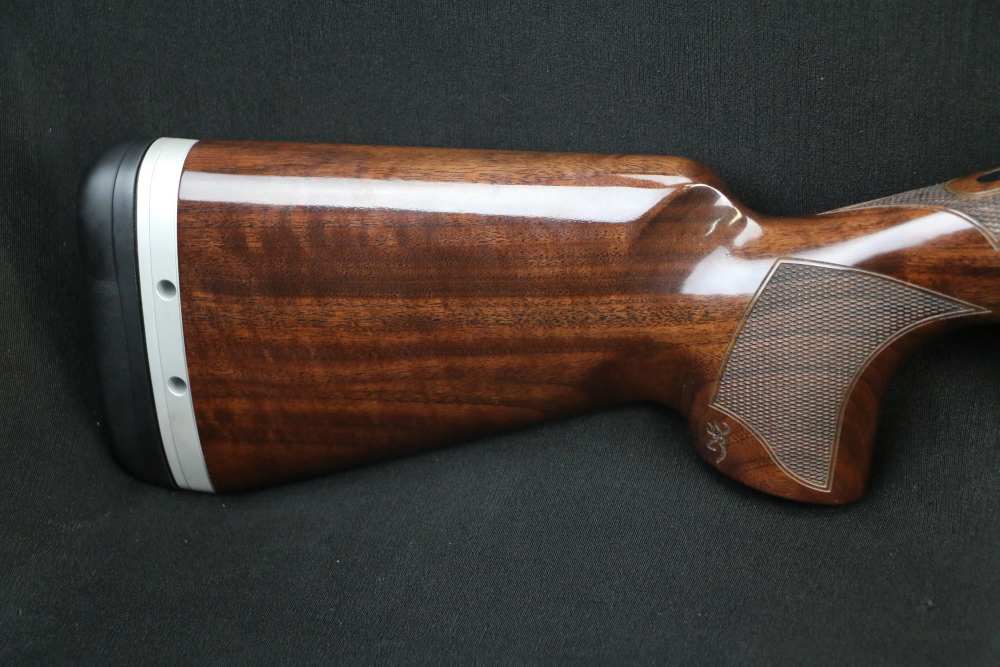 Browning Citori CX Micro Adjustable 018179328, 12 Ga, 28", 3" Chmbr, NIB-img-2