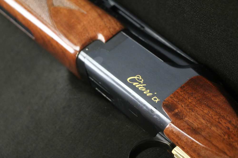 Browning Citori CX Micro Adjustable 018179328, 12 Ga, 28", 3" Chmbr, NIB-img-15
