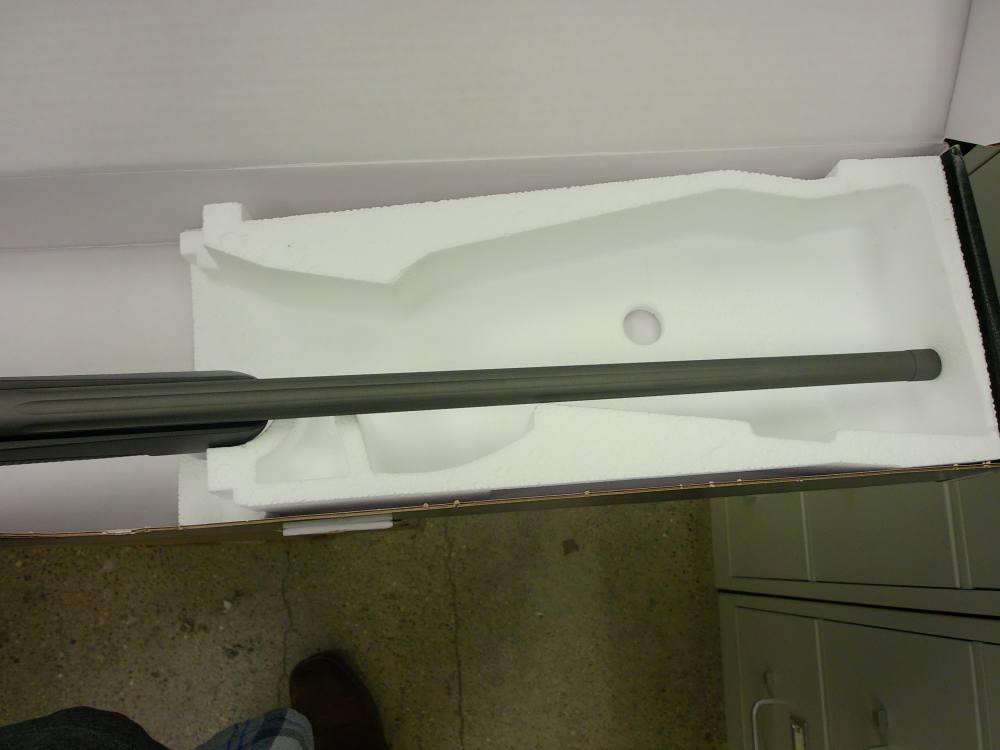 JRS90ADV370 Sako 90 Adventure 7mm Rem Mag 1:9.5" 24" Bbl RH Picatinny Y-1-img-17