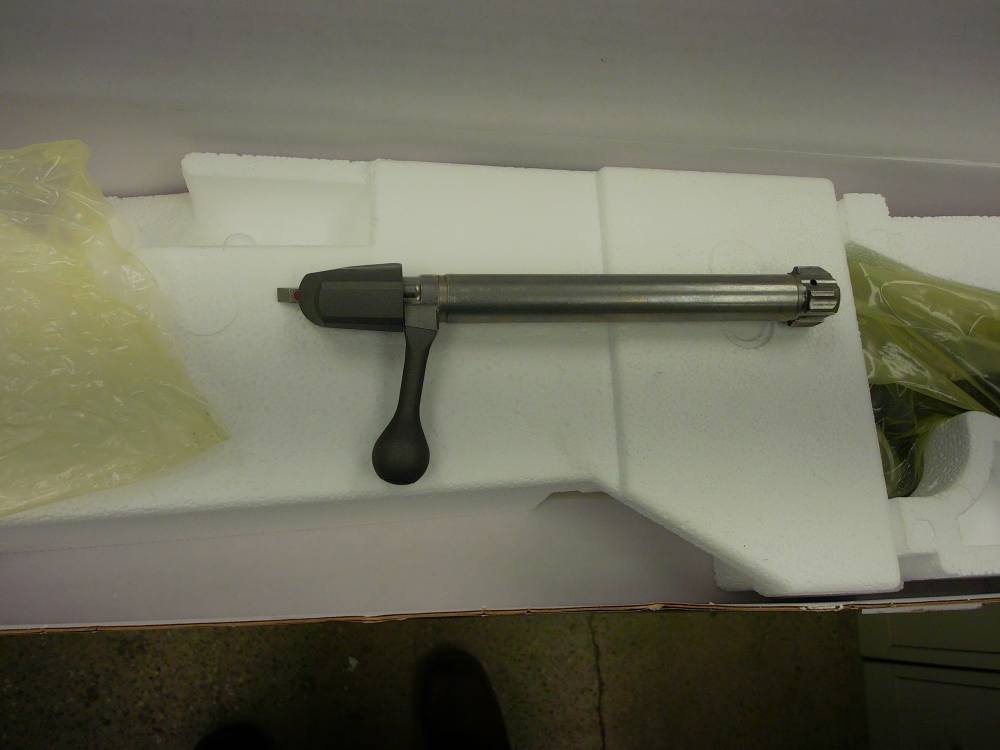 JRS90ADV370 Sako 90 Adventure 7mm Rem Mag 1:9.5" 24" Bbl RH Picatinny Y-1-img-6