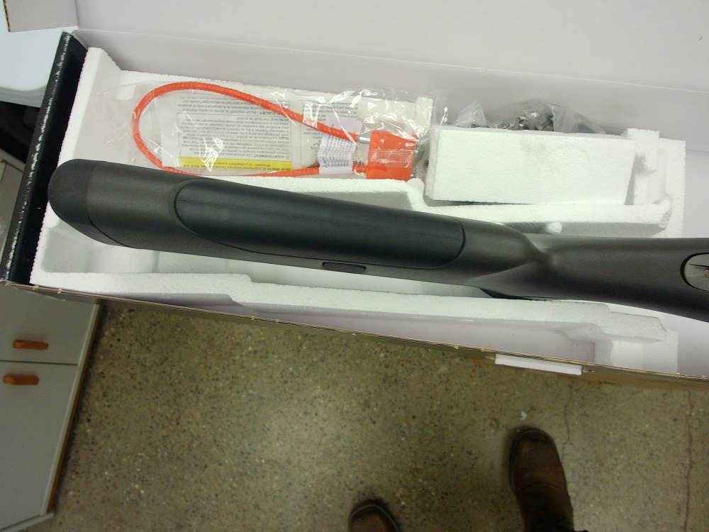 JRS90ADV370 Sako 90 Adventure 7mm Rem Mag 1:9.5" 24" Bbl RH Picatinny Y-1-img-15