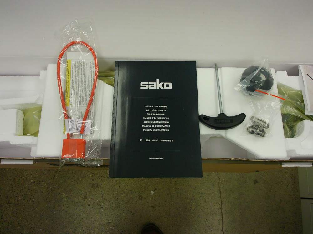 JRS90ADV370 Sako 90 Adventure 7mm Rem Mag 1:9.5" 24" Bbl RH Picatinny Y-1-img-4