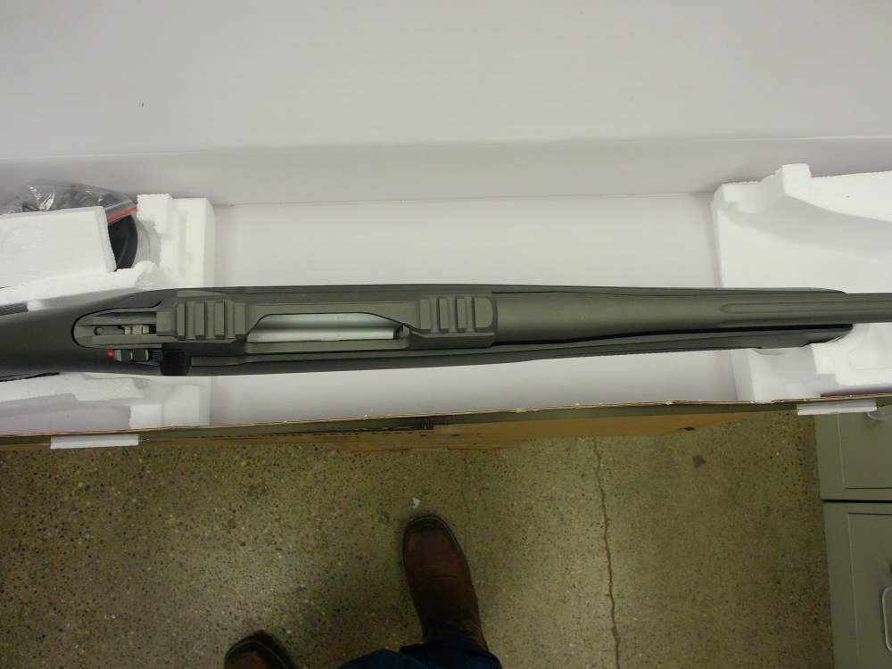 JRS90ADV370 Sako 90 Adventure 7mm Rem Mag 1:9.5" 24" Bbl RH Picatinny Y-1-img-16
