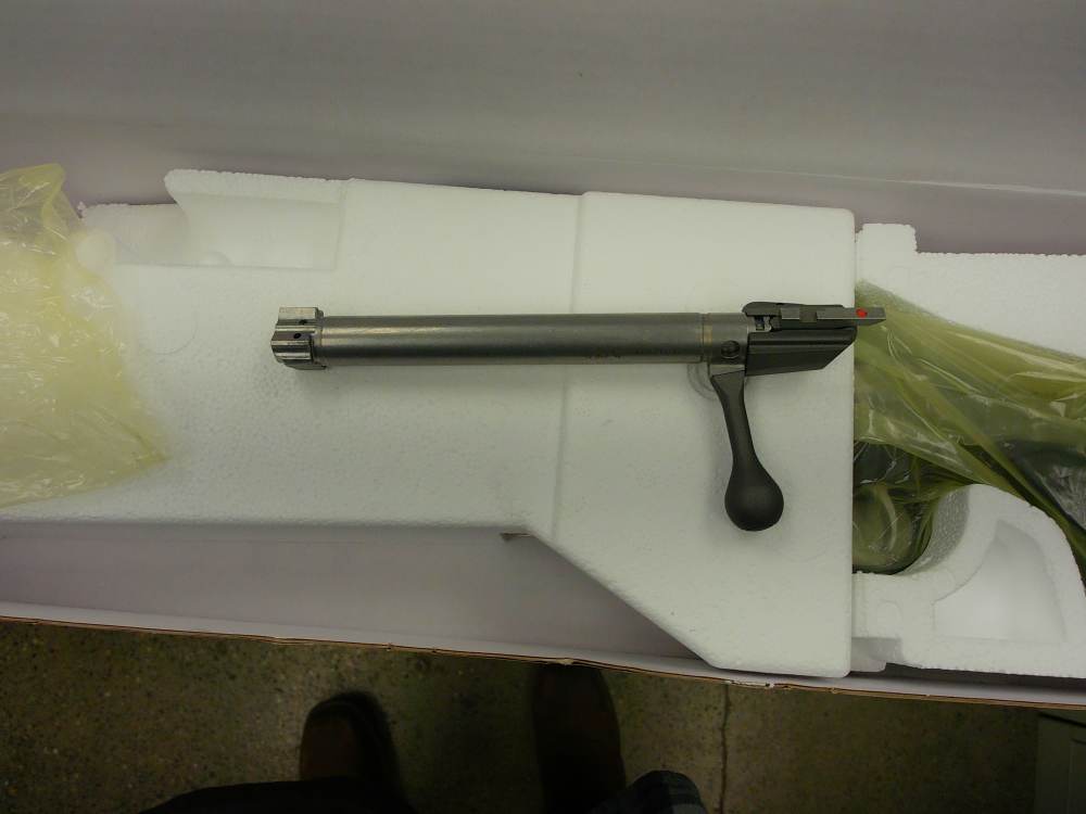JRS90ADV370 Sako 90 Adventure 7mm Rem Mag 1:9.5" 24" Bbl RH Picatinny Y-1-img-5
