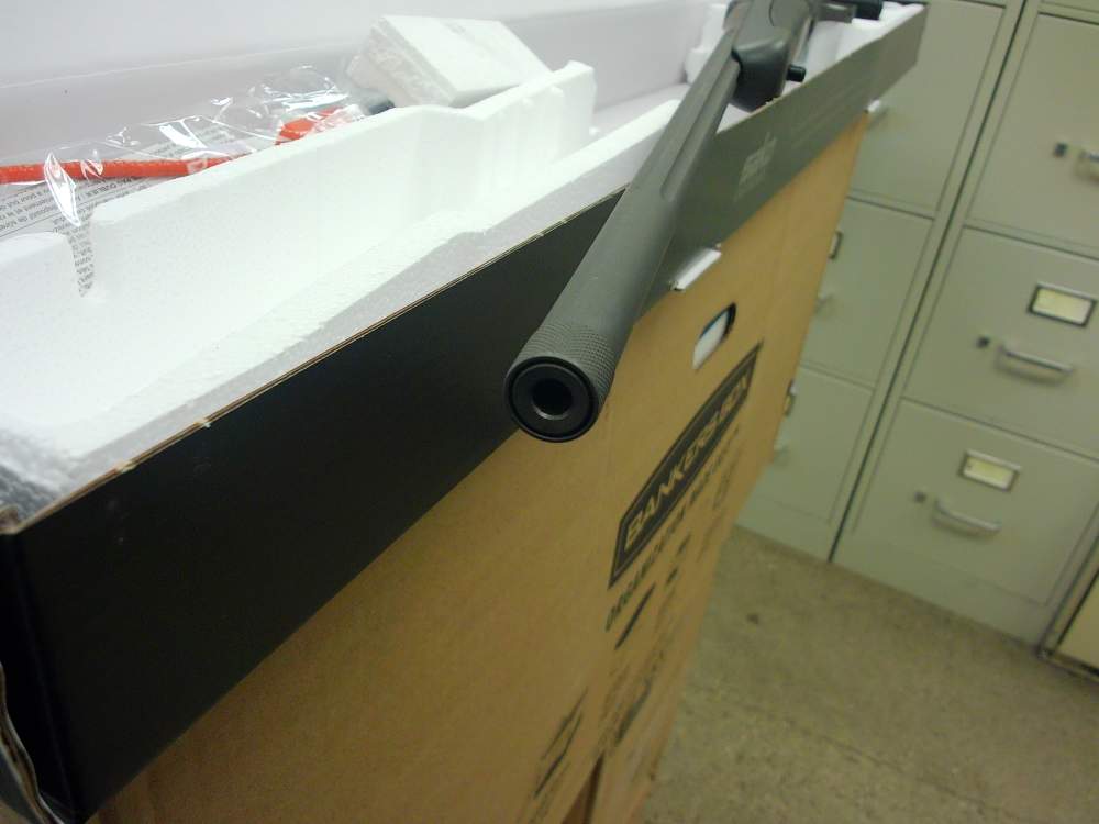 JRS90ADV370 Sako 90 Adventure 7mm Rem Mag 1:9.5" 24" Bbl RH Picatinny Y-1-img-11