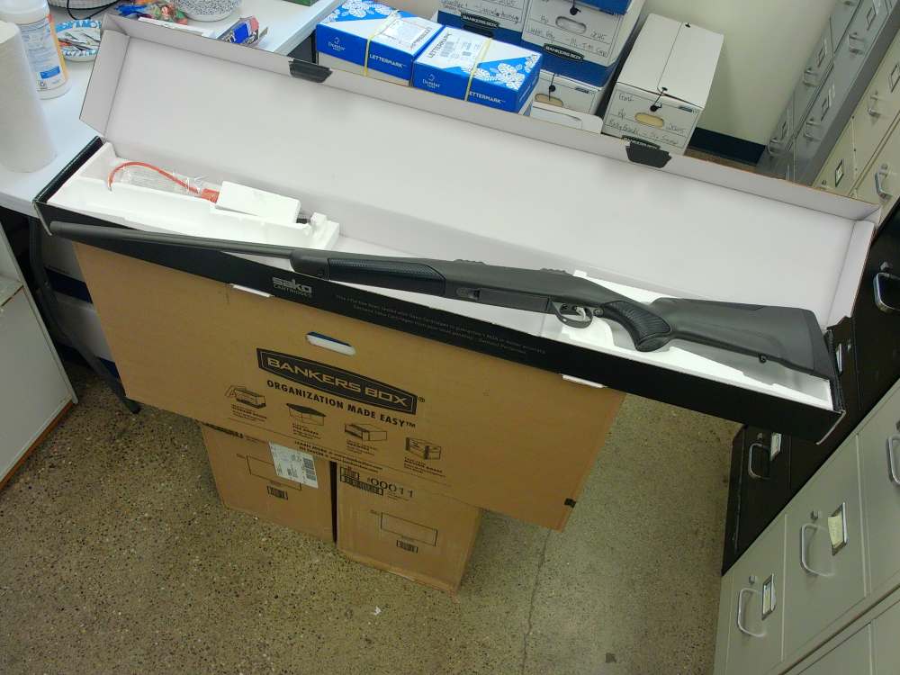 JRS90ADV370 Sako 90 Adventure 7mm Rem Mag 1:9.5" 24" Bbl RH Picatinny Y-1-img-7