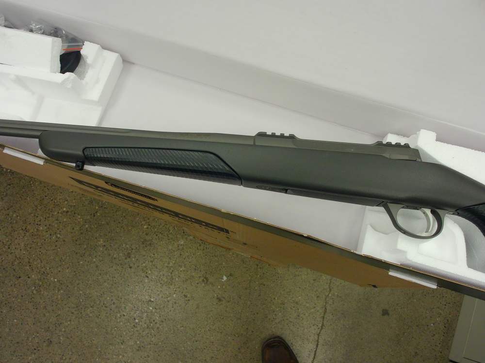 JRS90ADV370 Sako 90 Adventure 7mm Rem Mag 1:9.5" 24" Bbl RH Picatinny Y-1-img-9