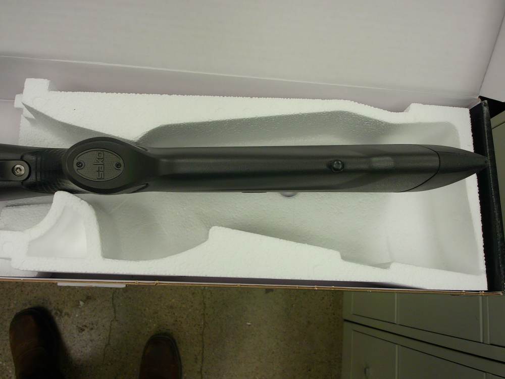 JRS90ADV370 Sako 90 Adventure 7mm Rem Mag 1:9.5" 24" Bbl RH Picatinny Y-1-img-12