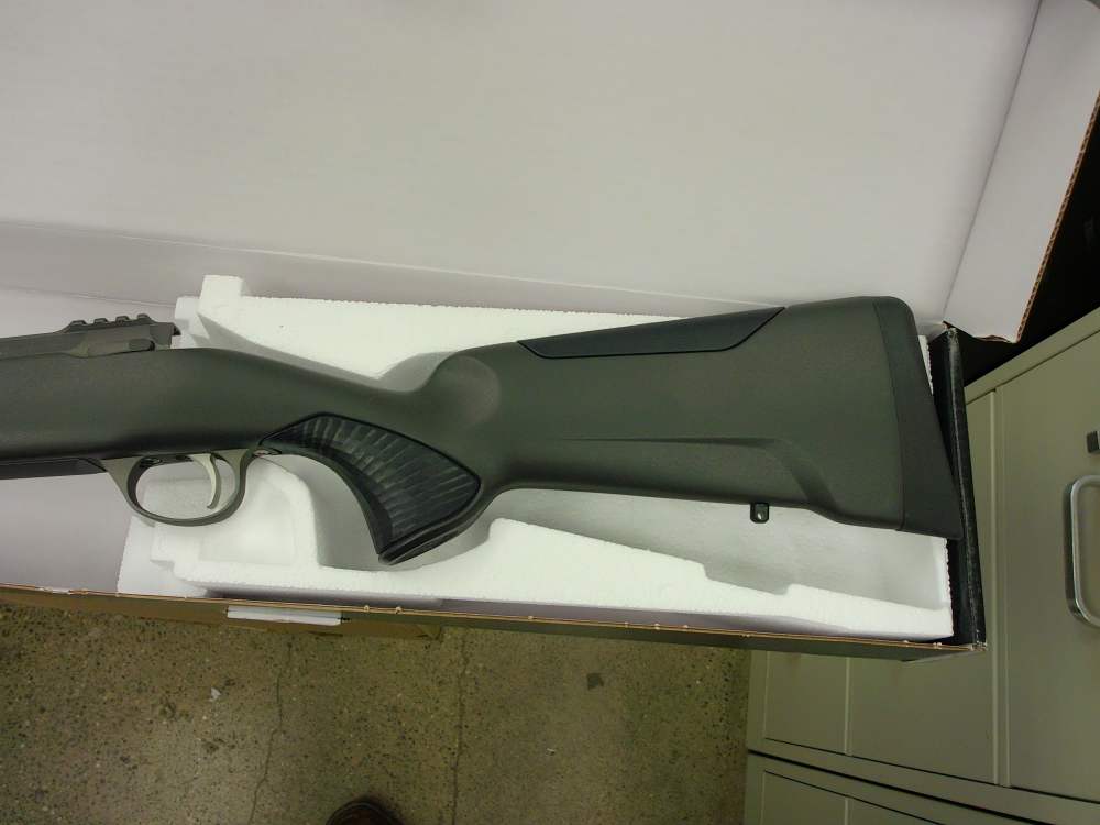 JRS90ADV370 Sako 90 Adventure 7mm Rem Mag 1:9.5" 24" Bbl RH Picatinny Y-1-img-8