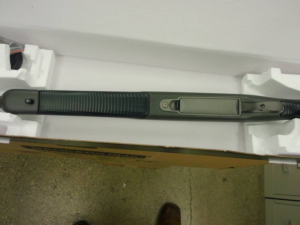 JRS90ADV370 Sako 90 Adventure 7mm Rem Mag 1:9.5" 24" Bbl RH Picatinny Y-1-img-13