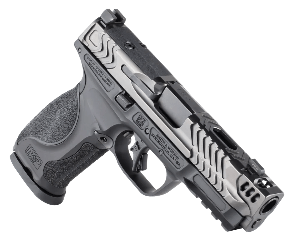 Smith & Wesson PC M&P9 M2.0 M&P 9mm-img-4