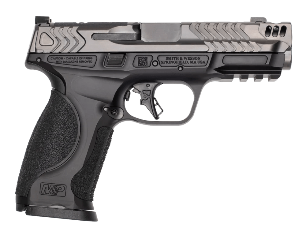Smith & Wesson PC M&P9 M2.0 M&P 9mm-img-1