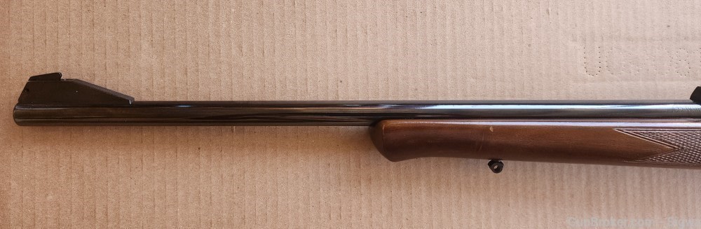 HECKLER & KOCK HK 300 22 Magnum-img-10
