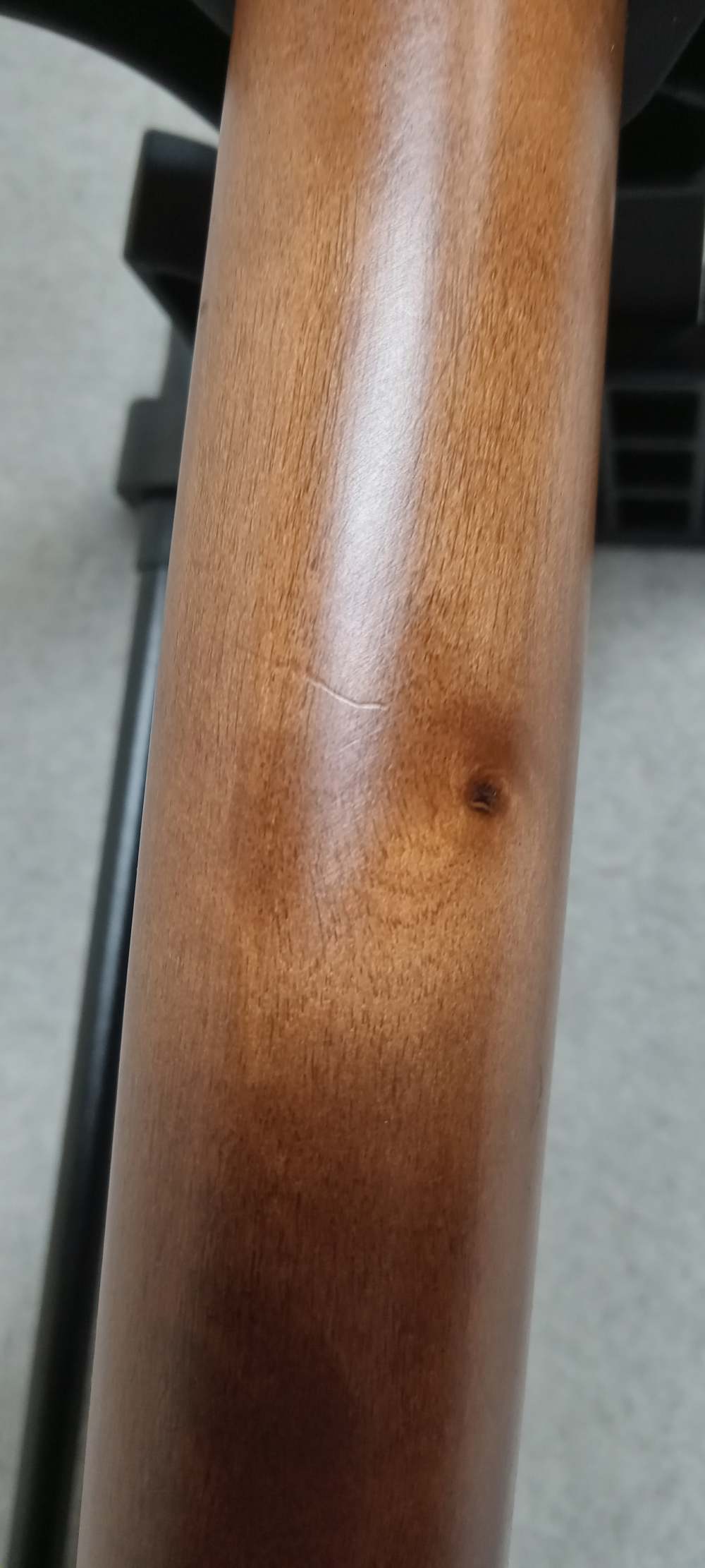 Winchester 94 Ranger Lever Action Rifle, 30-30 Win, 20" Barrel, 6+1 Rounds-img-46