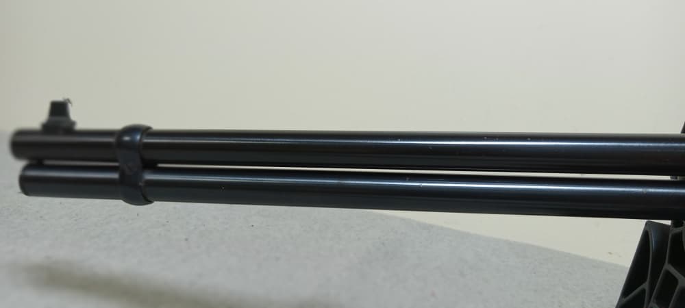 Winchester 94 Ranger Lever Action Rifle, 30-30 Win, 20" Barrel, 6+1 Rounds-img-12