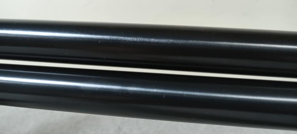 Winchester 94 Ranger Lever Action Rifle, 30-30 Win, 20" Barrel, 6+1 Rounds-img-29