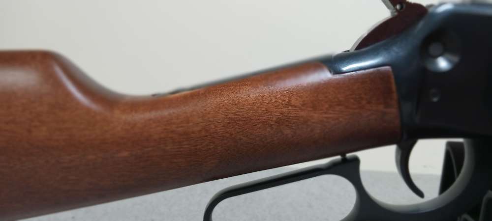 Winchester 94 Ranger Lever Action Rifle, 30-30 Win, 20" Barrel, 6+1 Rounds-img-18