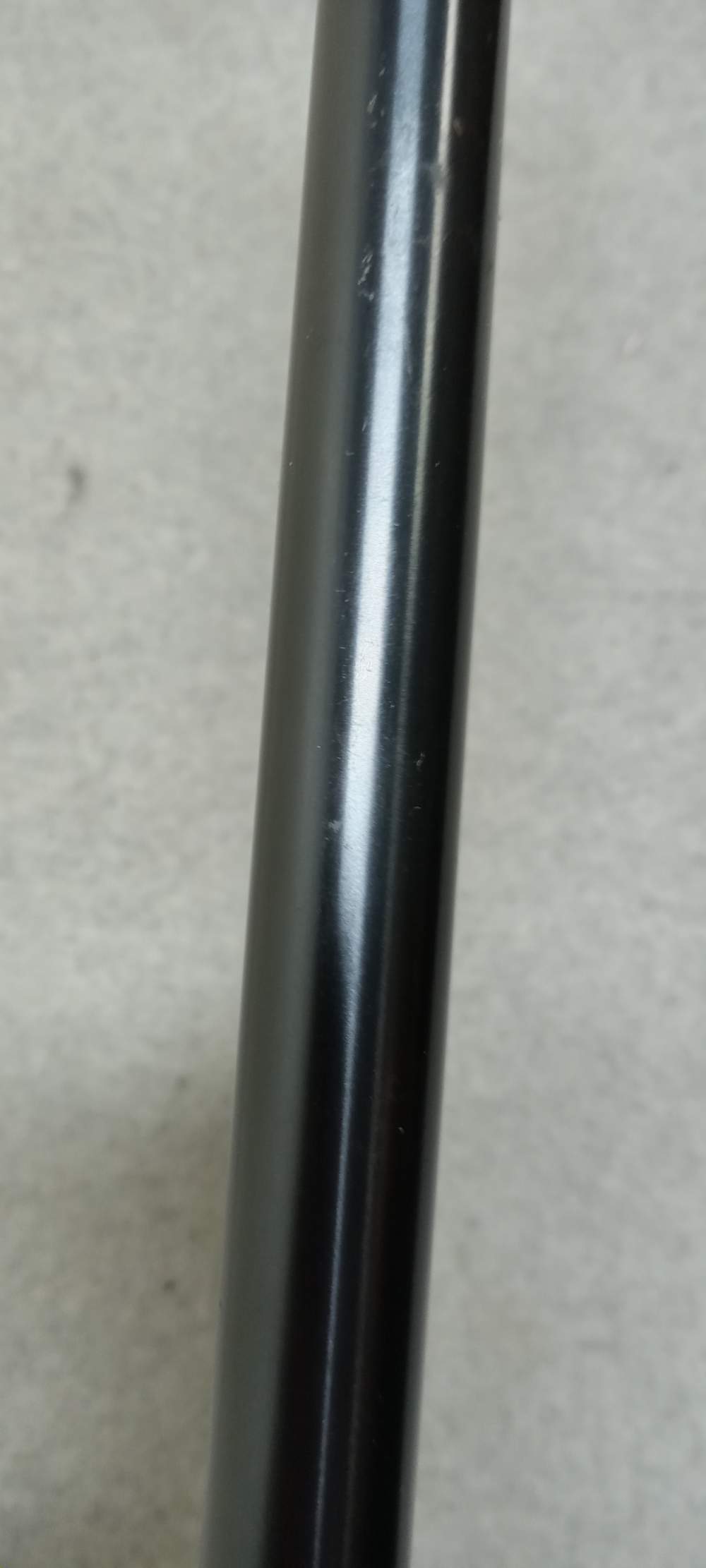 Winchester 94 Ranger Lever Action Rifle, 30-30 Win, 20" Barrel, 6+1 Rounds-img-49