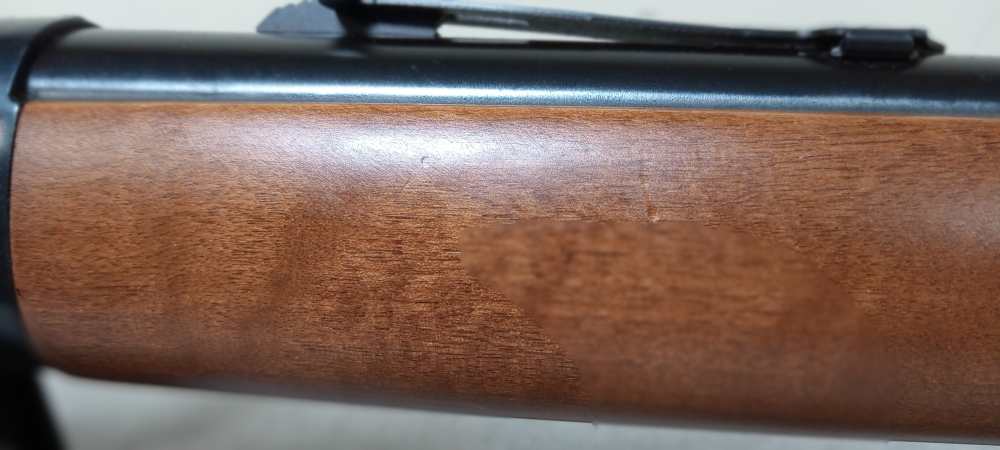 Winchester 94 Ranger Lever Action Rifle, 30-30 Win, 20" Barrel, 6+1 Rounds-img-24