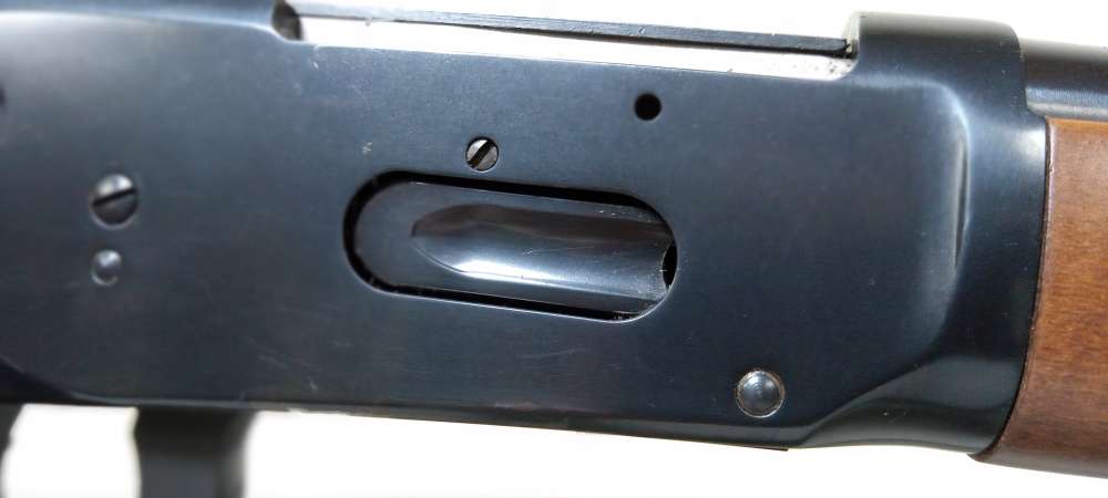 Winchester 94 Ranger Lever Action Rifle, 30-30 Win, 20" Barrel, 6+1 Rounds-img-21